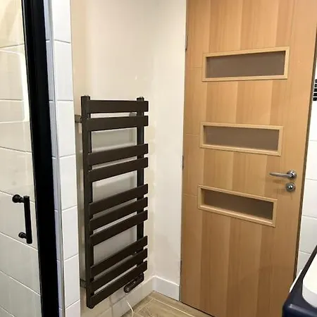 Apartamento Le - Calme Et Cosy Au Coeur De - Proche Transports Toulouse